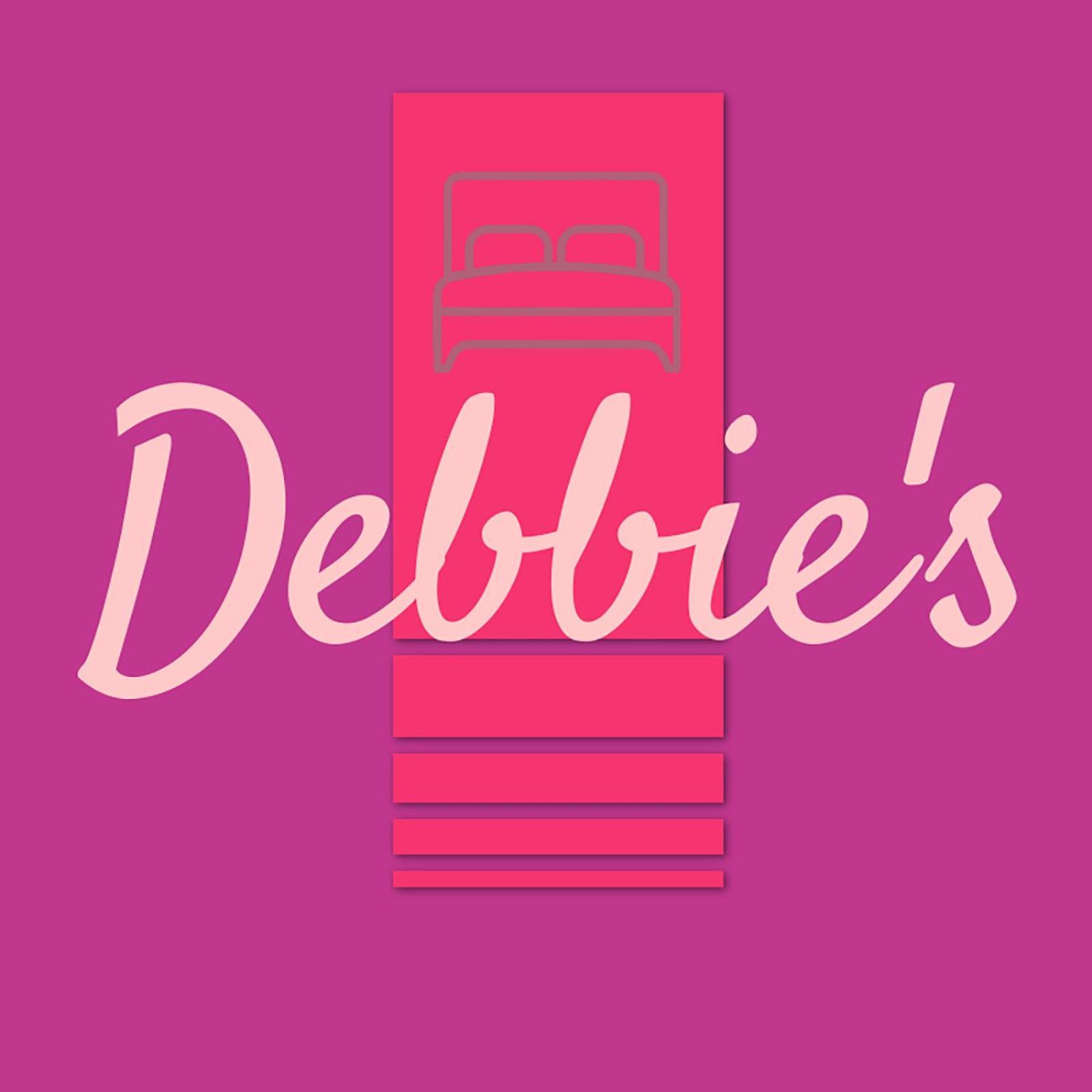 Debbie'S Διαμέρισμα Δίπλα Στο Νερό ! Chalkís Extérieur photo